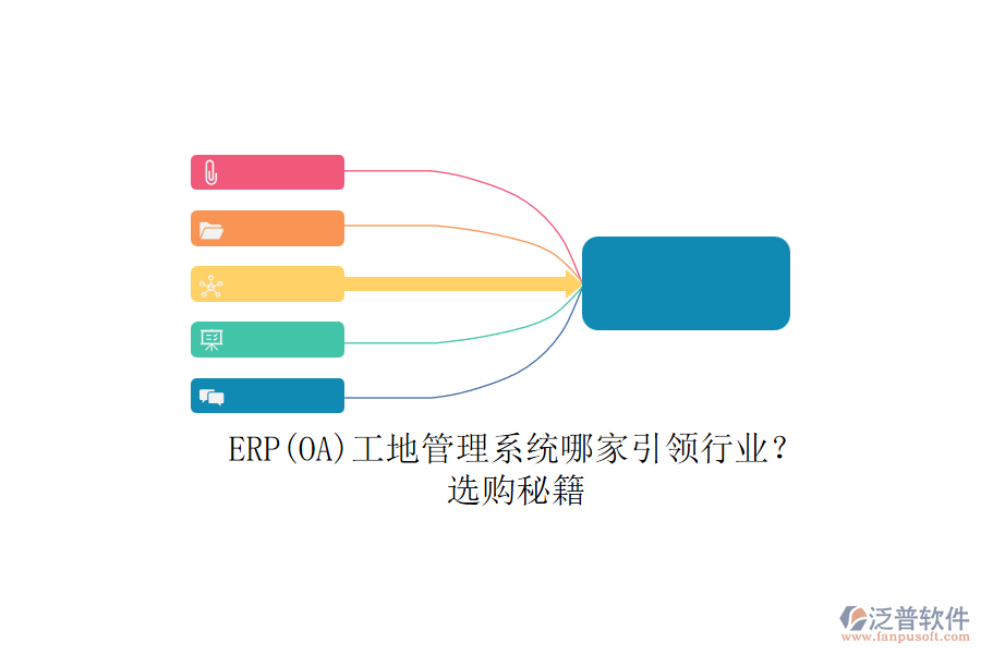 ERP(OA)工地管理系統(tǒng)哪家引領(lǐng)行業(yè)？.png