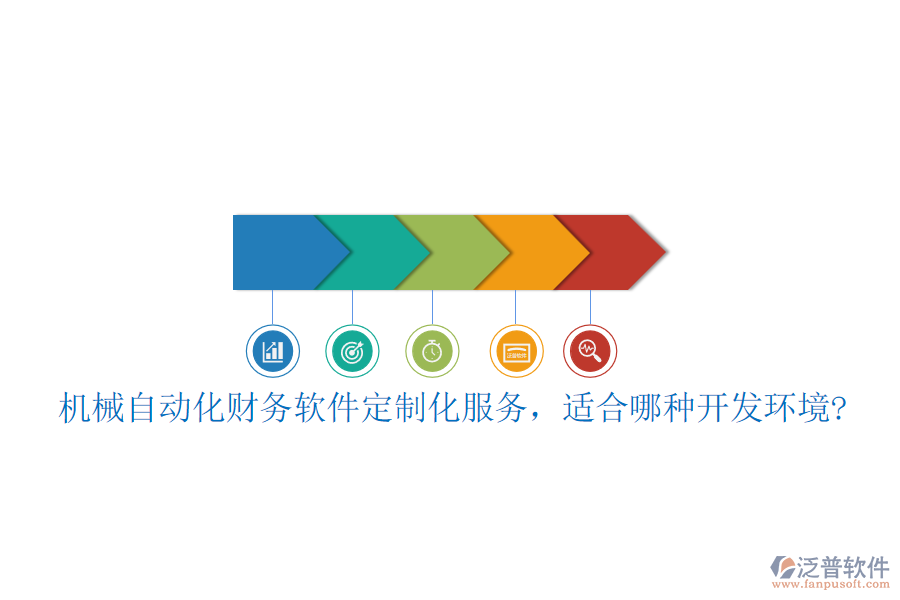 機(jī)械自動(dòng)化財(cái)務(wù)軟件定制化服務(wù)，適合哪種開(kāi)發(fā)環(huán)境?