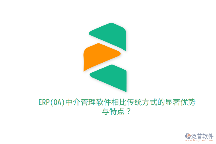 Image 069.png