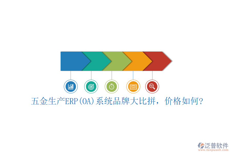 五金生產(chǎn)ERP(OA)系統(tǒng)品牌大比拼，價格如何?