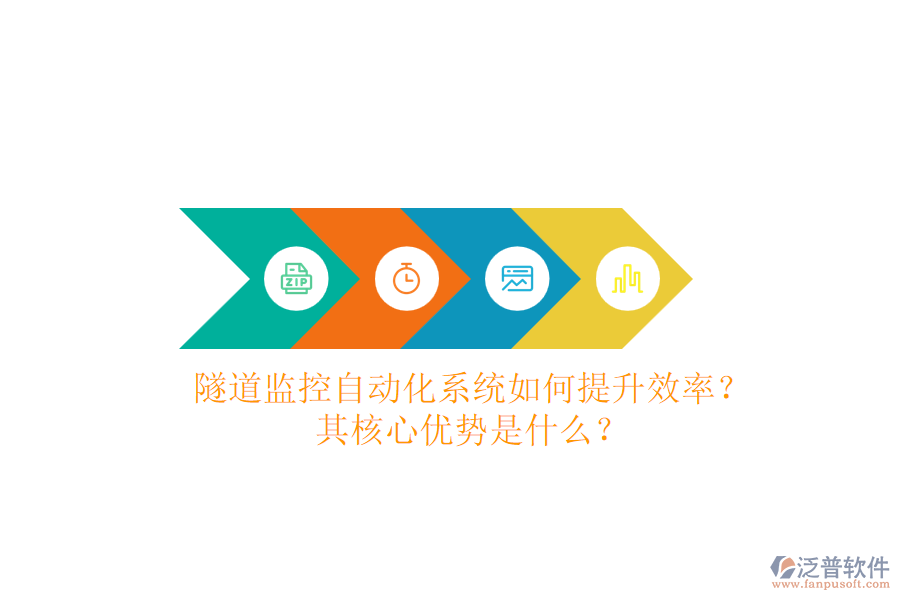 隧道監(jiān)控自動化系統(tǒng)如何提升效率？其核心優(yōu)勢是什么？