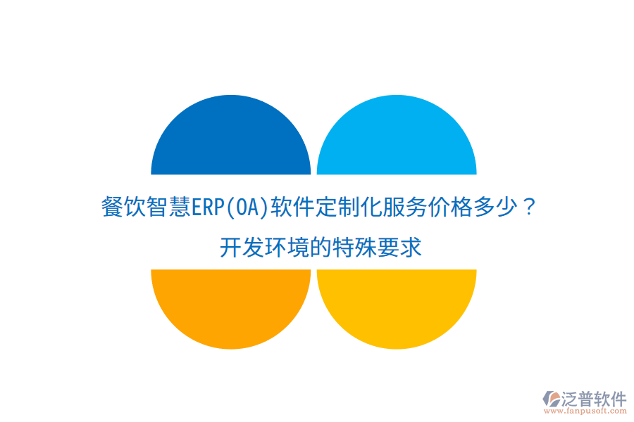 Image 002.png