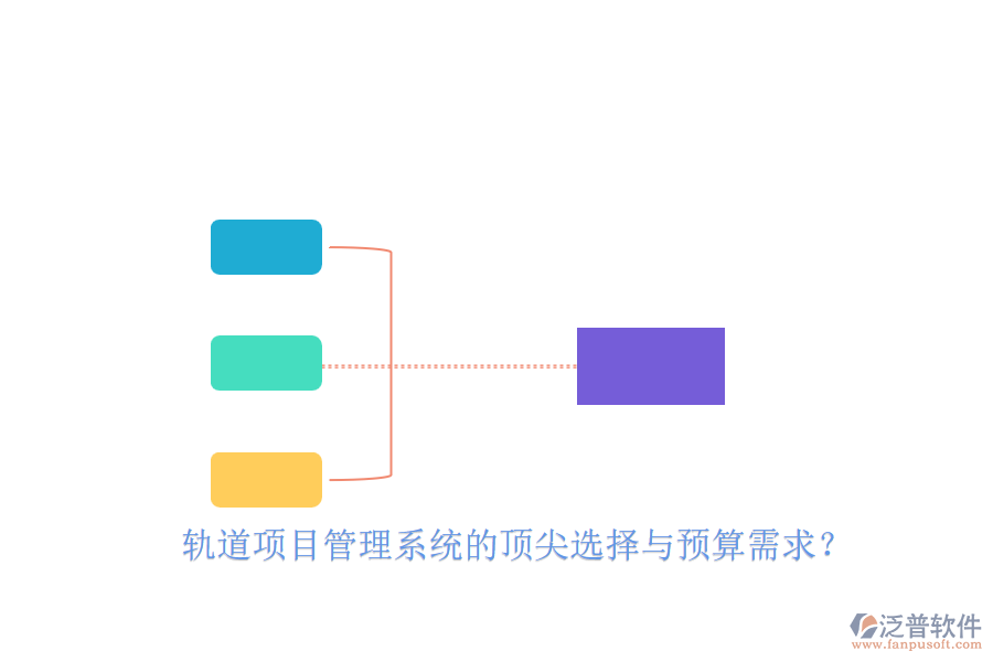 軌道項(xiàng)目管理系統(tǒng)的頂尖選擇與預(yù)算需求？