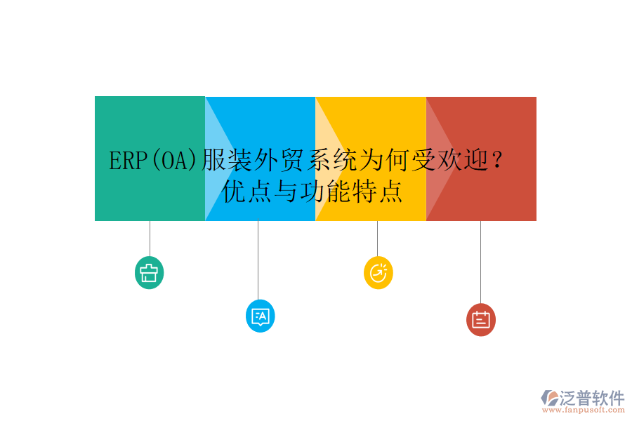 圖像 41.png