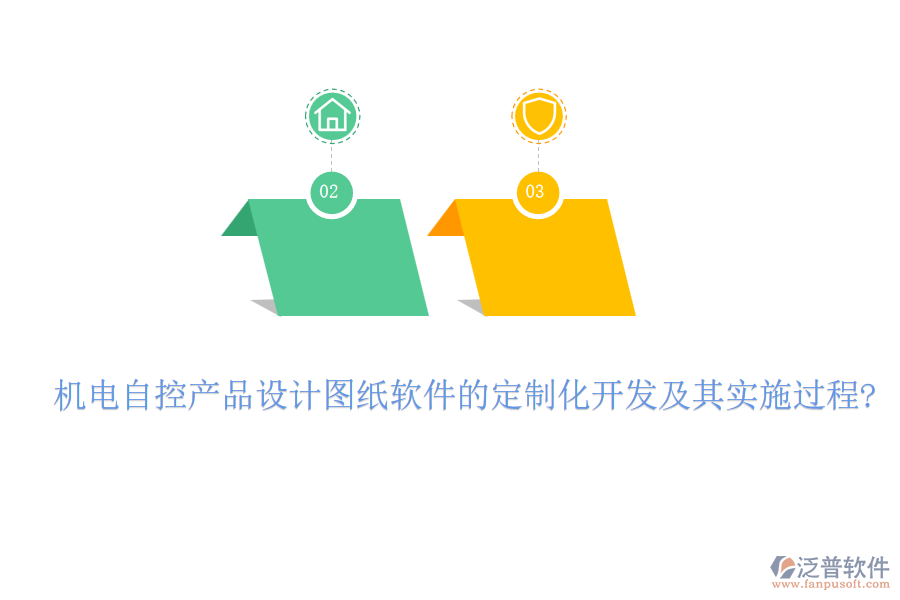 機電自控產(chǎn)品設(shè)計圖紙軟件的定制化開發(fā)及其實施過程?