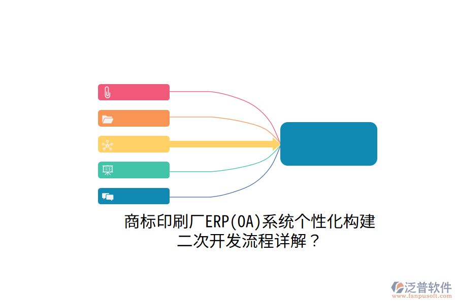 Image 027.png