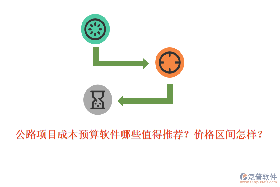 公路項(xiàng)目成本預(yù)算軟件哪些值得推薦？?jī)r(jià)格區(qū)間怎樣？
