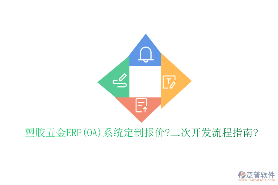塑膠五金ERP(OA)系統(tǒng)定制報(bào)價?<a href=http://www.newsbd7.com/Implementation/kaifa/ target=_blank class=infotextkey>二次開發(fā)</a>流程指南?