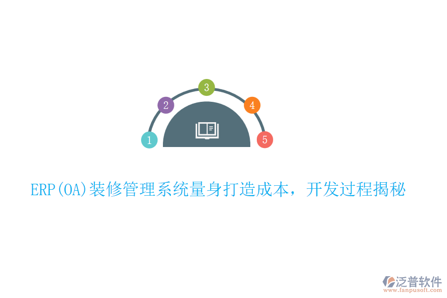 ERP(OA)裝修管理系統(tǒng)量身打造成本，開發(fā)過程揭秘