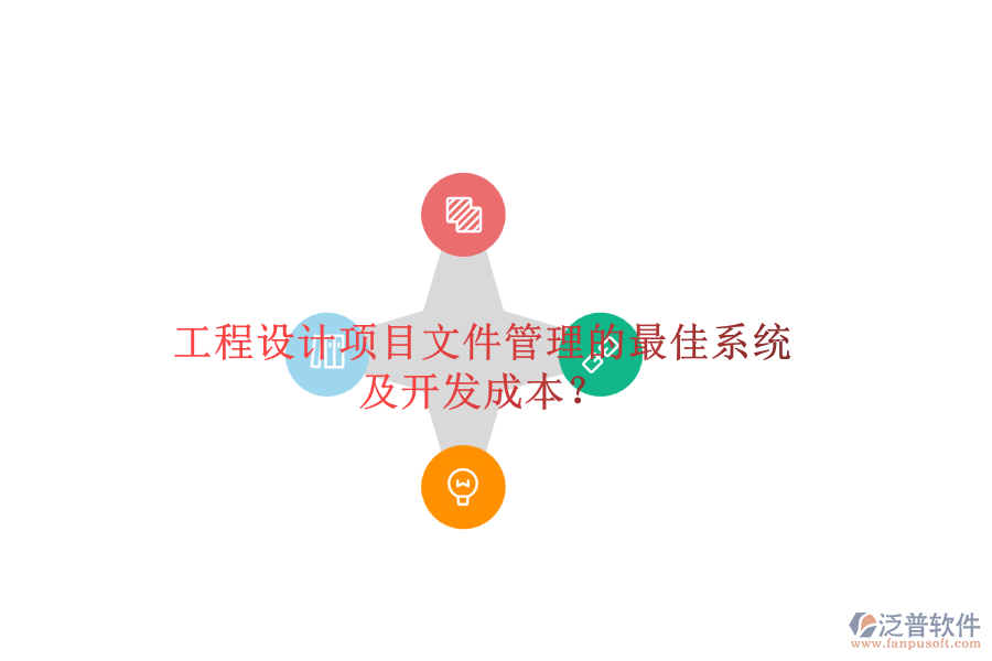 工程設(shè)計(jì)項(xiàng)目文件管理的最佳系統(tǒng)及開(kāi)發(fā)成本？