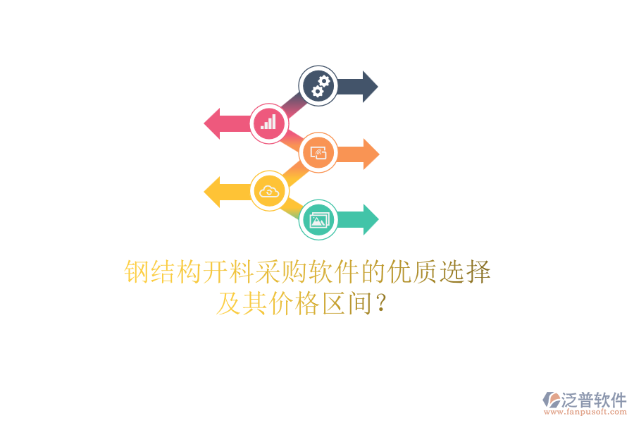鋼結(jié)構(gòu)開(kāi)料采購(gòu)軟件的優(yōu)質(zhì)選擇及其價(jià)格區(qū)間？