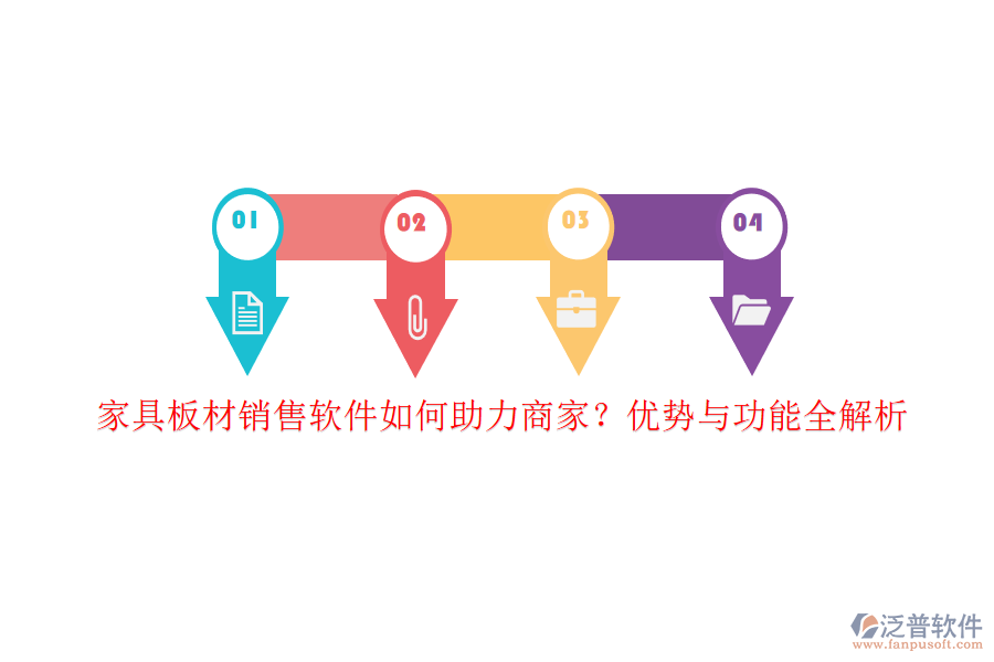 家具板材銷售軟件如何助力商家？優(yōu)勢與功能全解析