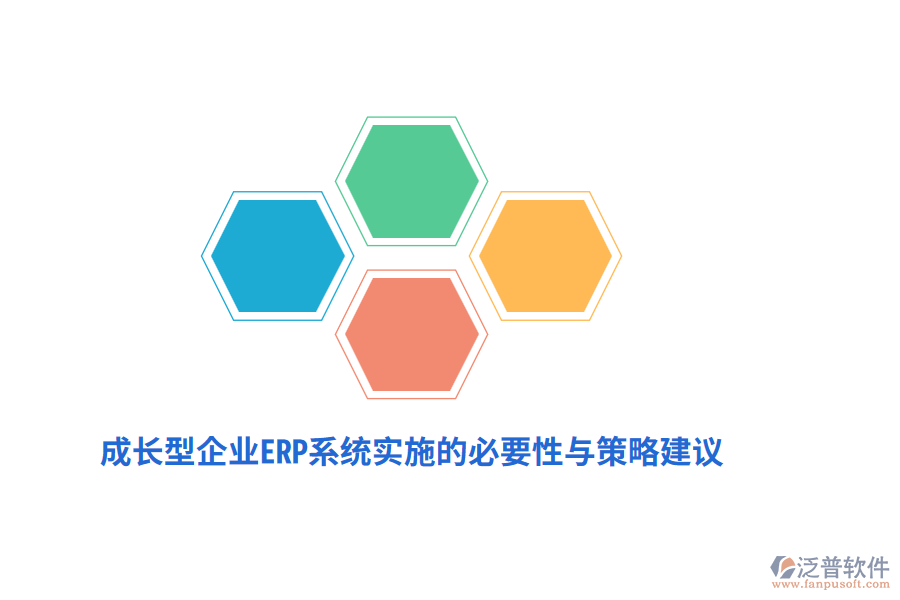 成長型企業(yè)ERP系統(tǒng)實(shí)施的必要性與策略建議
