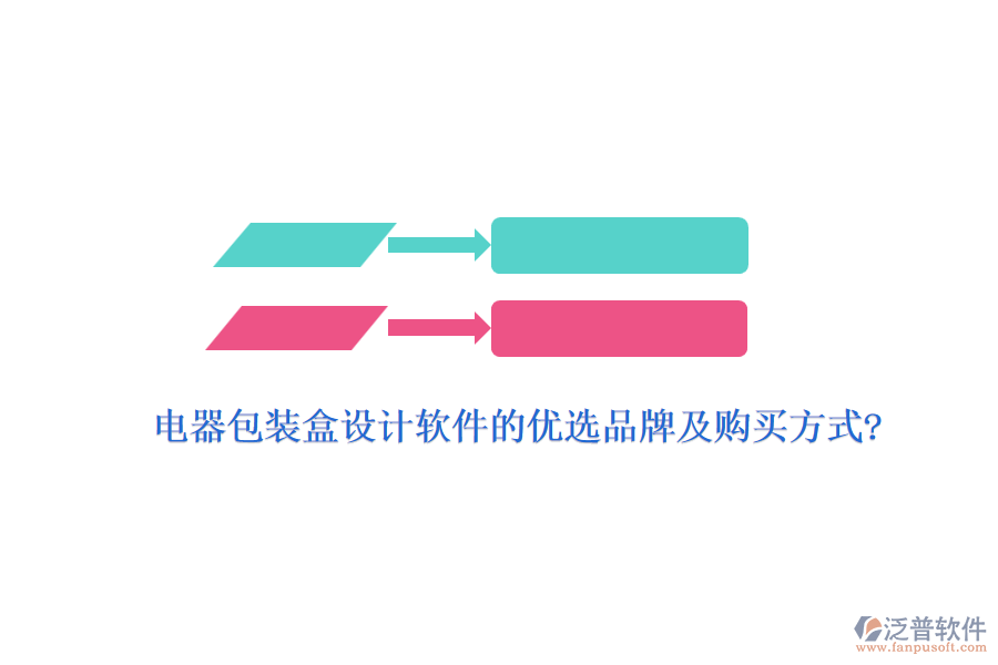 電器包裝盒設計軟件的優(yōu)選品牌及購買方式?