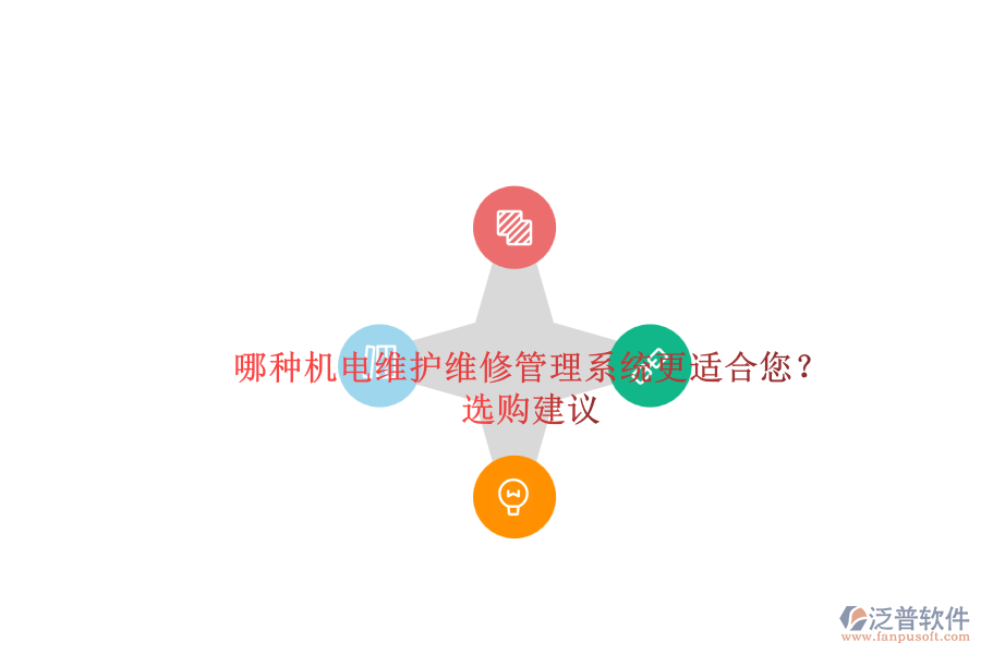 哪種機(jī)電維護(hù)維修管理系統(tǒng)更適合您？.png