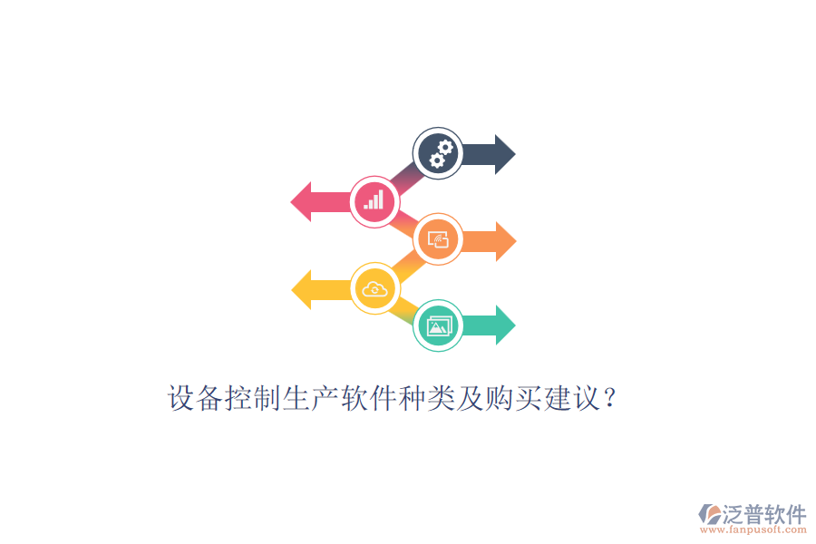 設(shè)備控制生產(chǎn)軟件種類及購買建議？.png