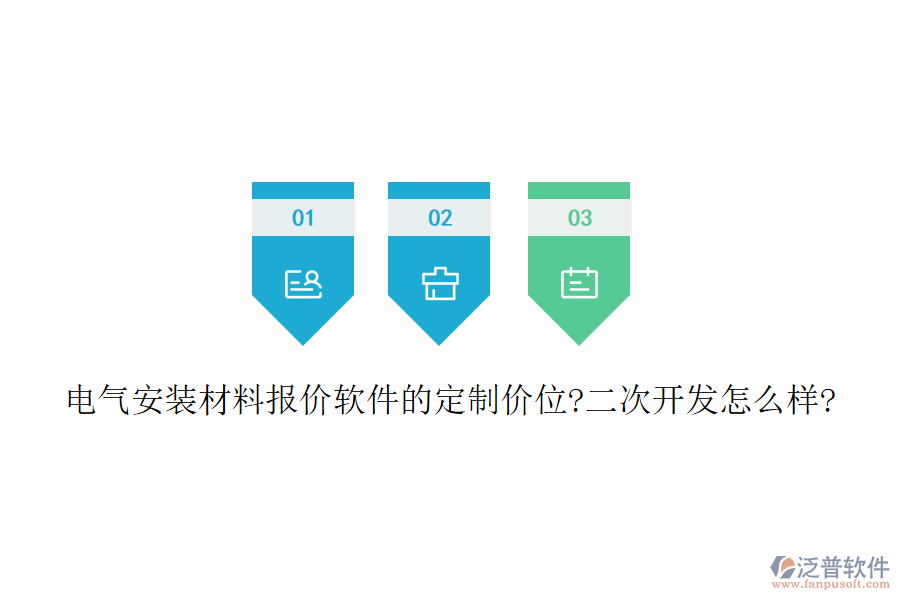 電氣安裝材料報(bào)價(jià)軟件的定制價(jià)位?<a href=http://www.newsbd7.com/Implementation/kaifa/ target=_blank class=infotextkey>二次開(kāi)發(fā)</a>怎么樣?