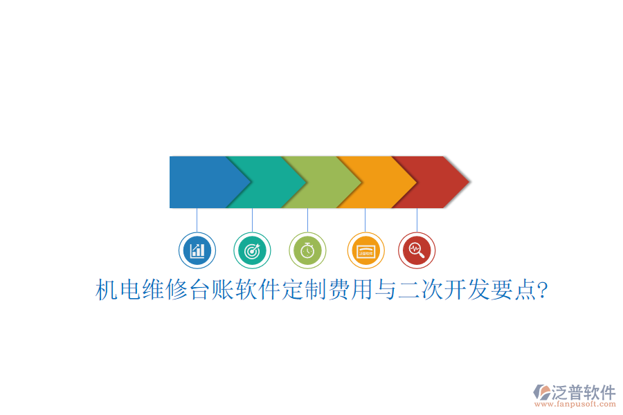 機電維修臺賬軟件定制費用與<a href=http://www.newsbd7.com/Implementation/kaifa/ target=_blank class=infotextkey>二次開發(fā)</a>要點?