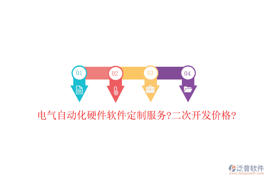 電氣自動(dòng)化硬件軟件定制服務(wù)?<a href=http://www.newsbd7.com/Implementation/kaifa/ target=_blank class=infotextkey>二次開發(fā)</a>價(jià)格?