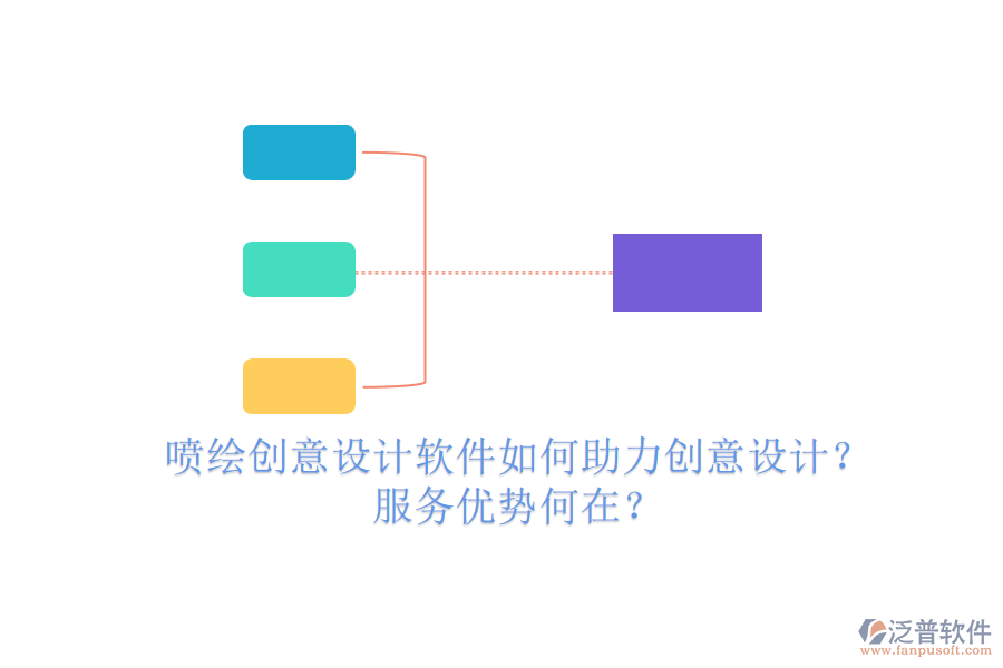 噴繪創(chuàng)意設(shè)計軟件如何助力創(chuàng)意設(shè)計？服務(wù)優(yōu)勢何在？