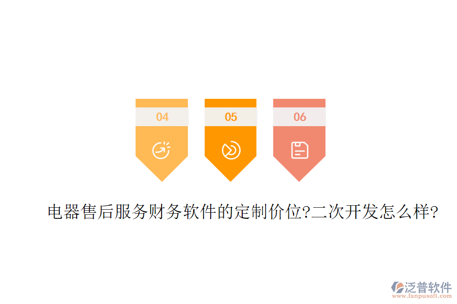 電器售后服務(wù)財(cái)務(wù)軟件的定制價(jià)位?<a href=http://www.newsbd7.com/Implementation/kaifa/ target=_blank class=infotextkey>二次開發(fā)</a>怎么樣?