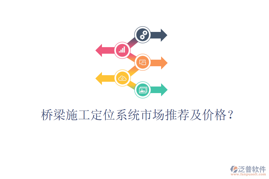 橋梁施工定位系統(tǒng)市場推薦及價格？