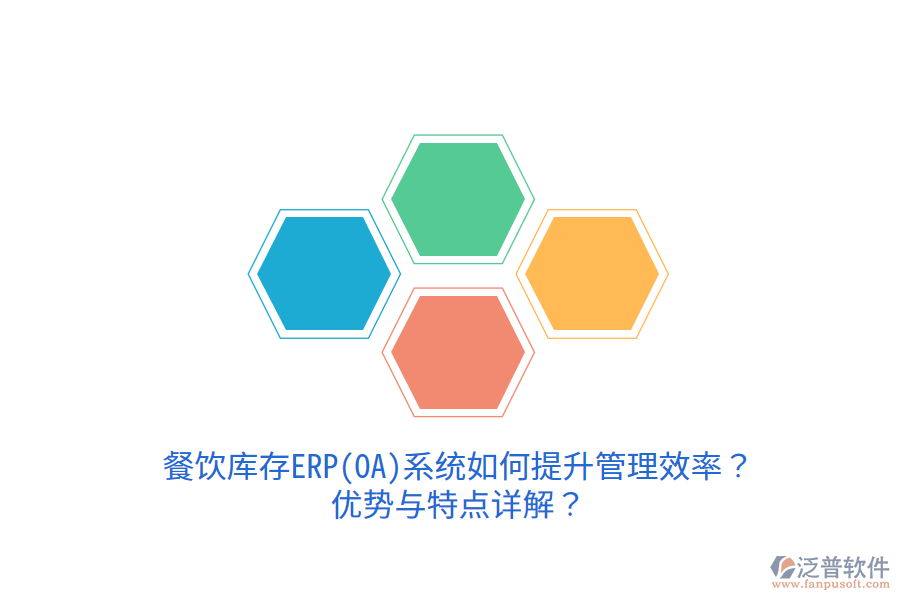 Image 040.png
