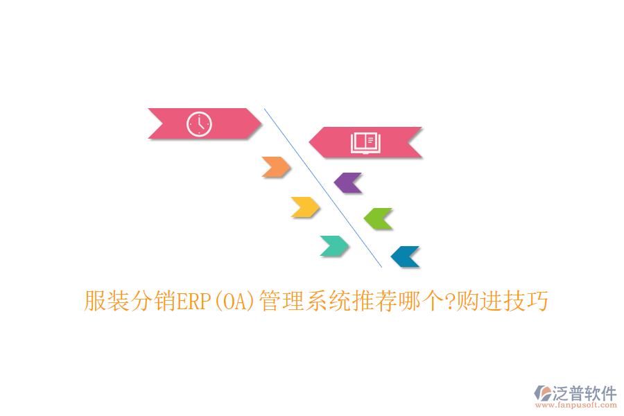 服裝分銷ERP(OA)管理系統(tǒng)推薦哪個?購進技巧