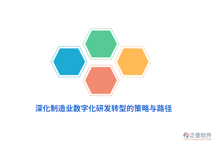 深化<a href=http://www.newsbd7.com/erp/zhizao/ target=_blank class=infotextkey>制造業(yè)</a>數(shù)字化研發(fā)轉(zhuǎn)型的策略與路徑