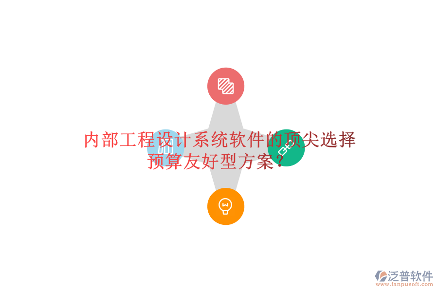 內(nèi)部工程設(shè)計系統(tǒng)軟件的頂尖選擇，預(yù)算友好型方案？