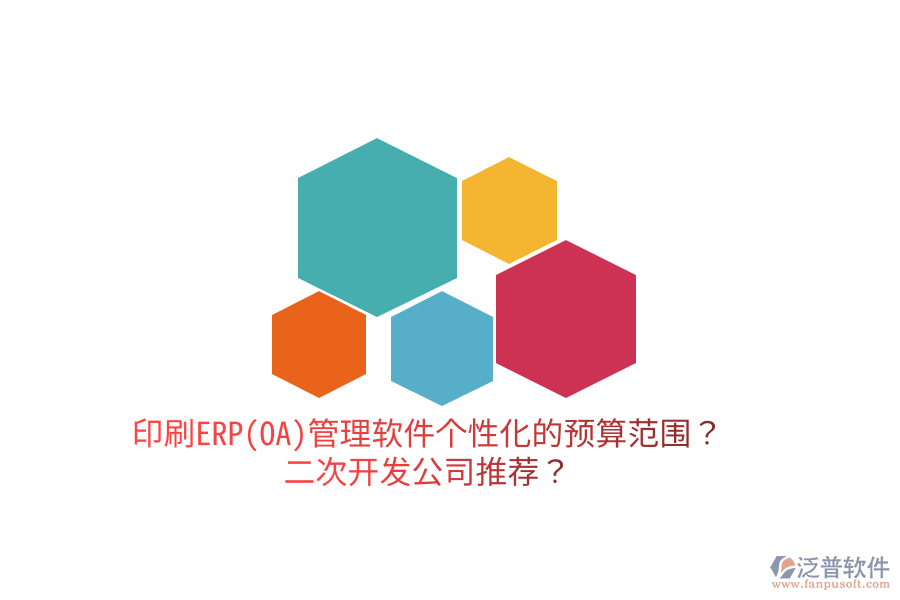 Image 062.png