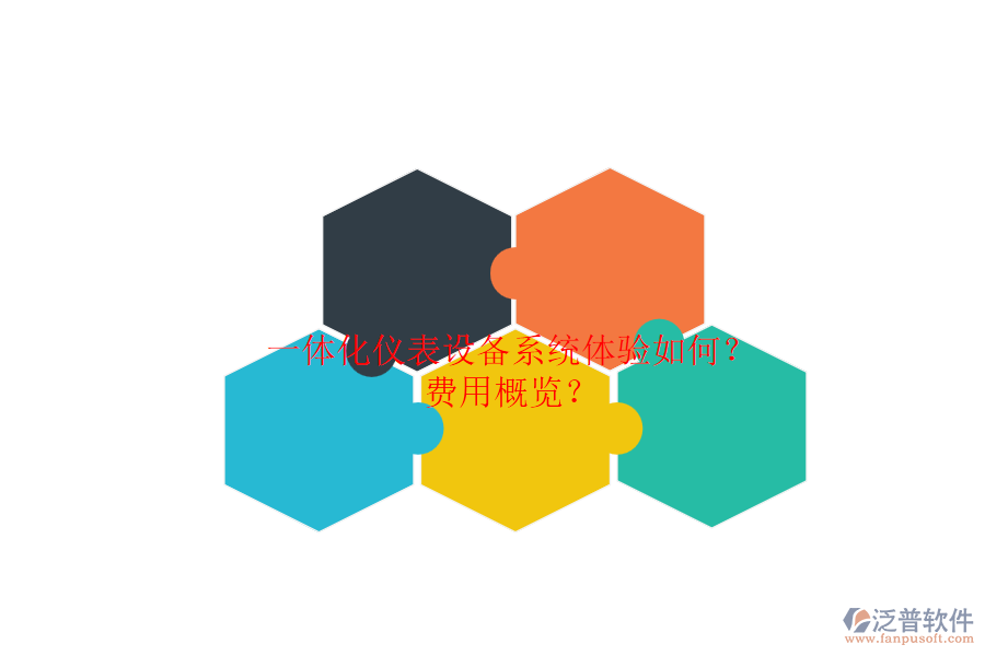 一體化儀表設(shè)備系統(tǒng)體驗(yàn)如何？.png