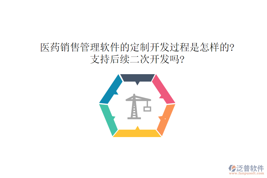 醫(yī)藥銷售管理軟件的定制開發(fā)過程是怎樣的?支持后續(xù)<a href=http://www.newsbd7.com/Implementation/kaifa/ target=_blank class=infotextkey>二次開發(fā)</a>嗎?