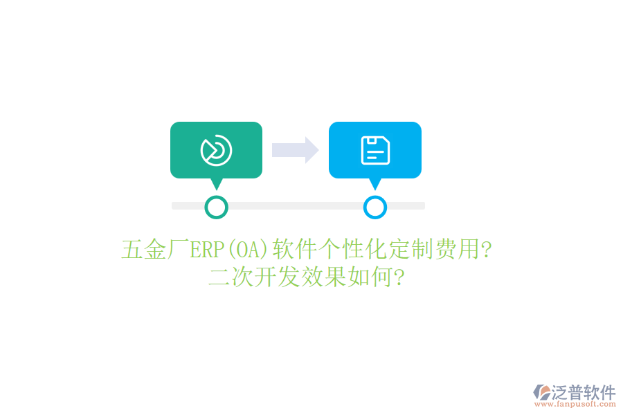 五金廠ERP(OA)軟件個性化定制費用?<a href=http://www.newsbd7.com/Implementation/kaifa/ target=_blank class=infotextkey>二次開發(fā)</a>效果如何?