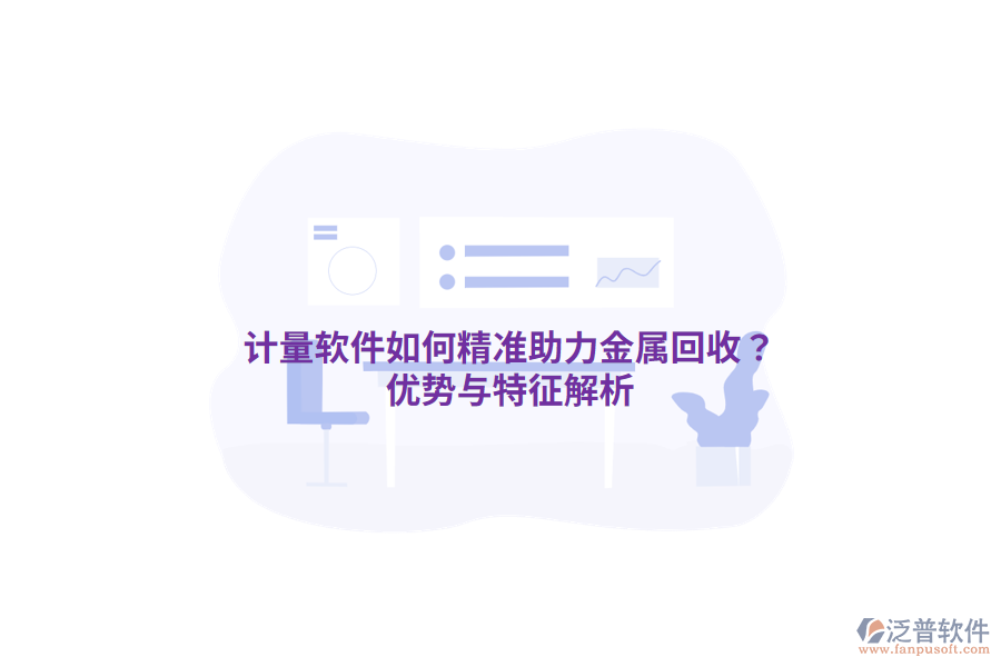 Image 042.png