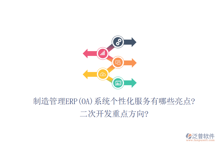 制造管理ERP(OA)系統(tǒng)個性化服務(wù)有哪些亮點?<a href=http://www.newsbd7.com/Implementation/kaifa/ target=_blank class=infotextkey>二次開發(fā)</a>重點方向?