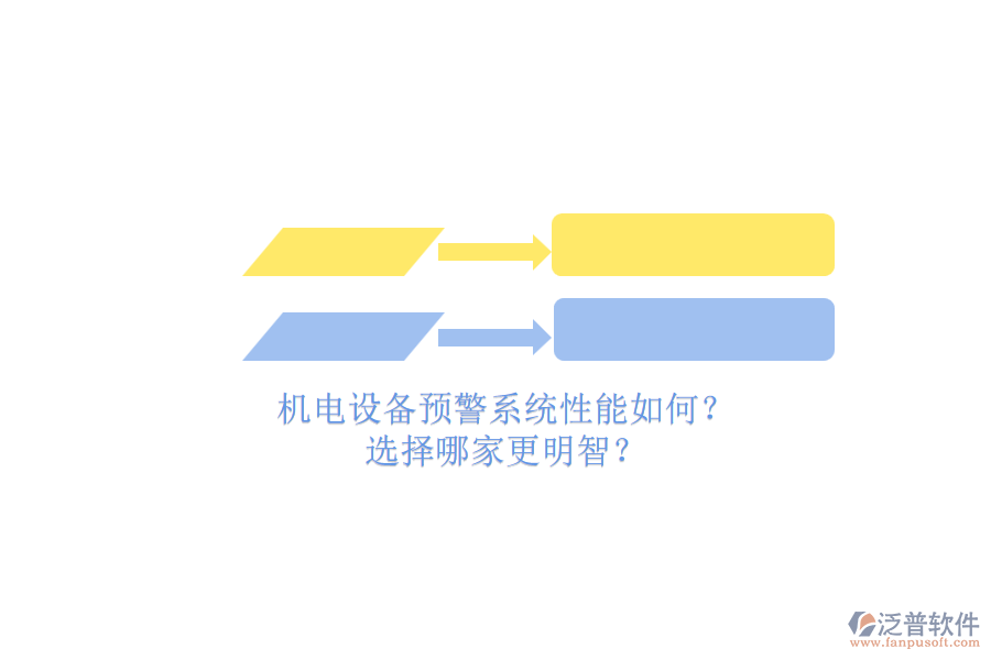 機電設(shè)備預(yù)警系統(tǒng)性能如何？.png