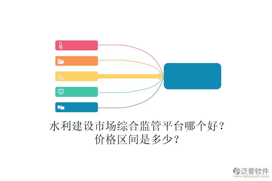 水利建設市場綜合監(jiān)管平臺哪個好？價格區(qū)間是多少？