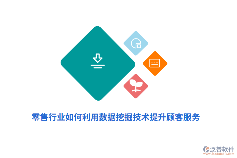 零售行業(yè)如何利用數(shù)據(jù)挖掘技術(shù)提升顧客服務(wù)？