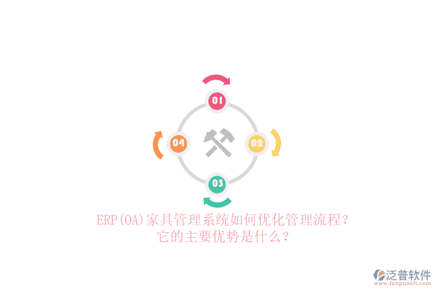 ERP(OA)家具管理系統(tǒng)如何優(yōu)化管理流程？它的主要優(yōu)勢是什么？