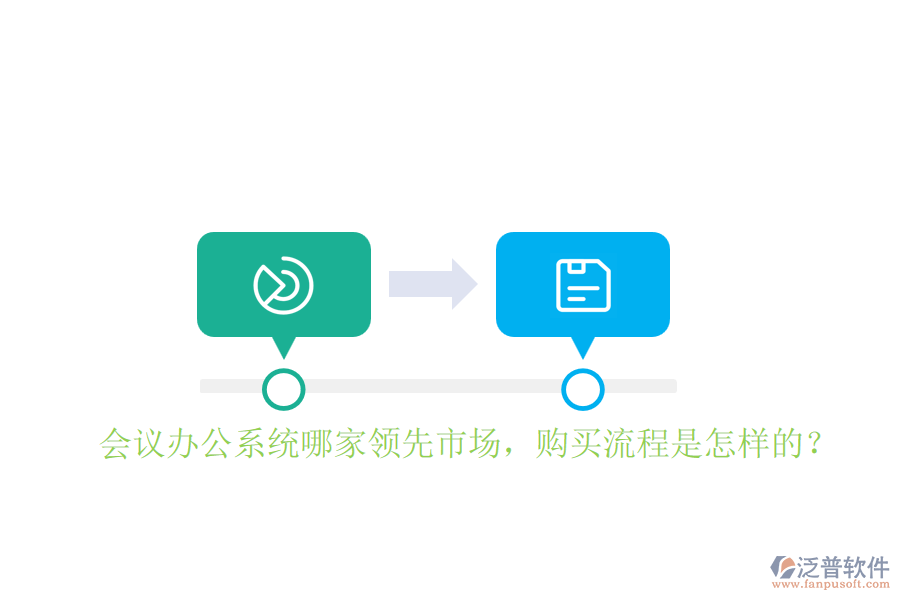 會(huì)議辦公系統(tǒng)哪家領(lǐng)先市場(chǎng)，購(gòu)買流程是怎樣的？