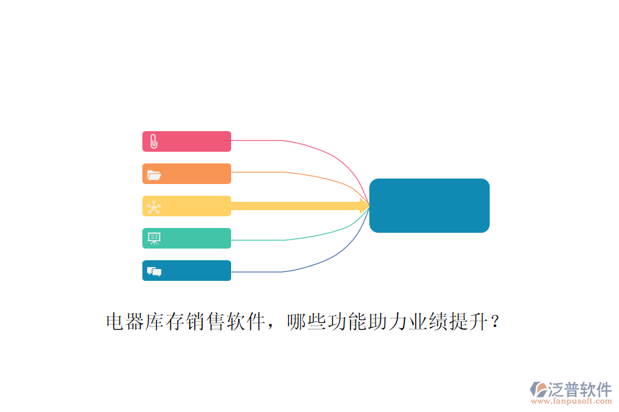 圖像 28.png