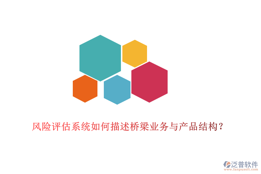 風(fēng)險評估系統(tǒng)如何描述橋梁業(yè)務(wù)與產(chǎn)品結(jié)構(gòu)？