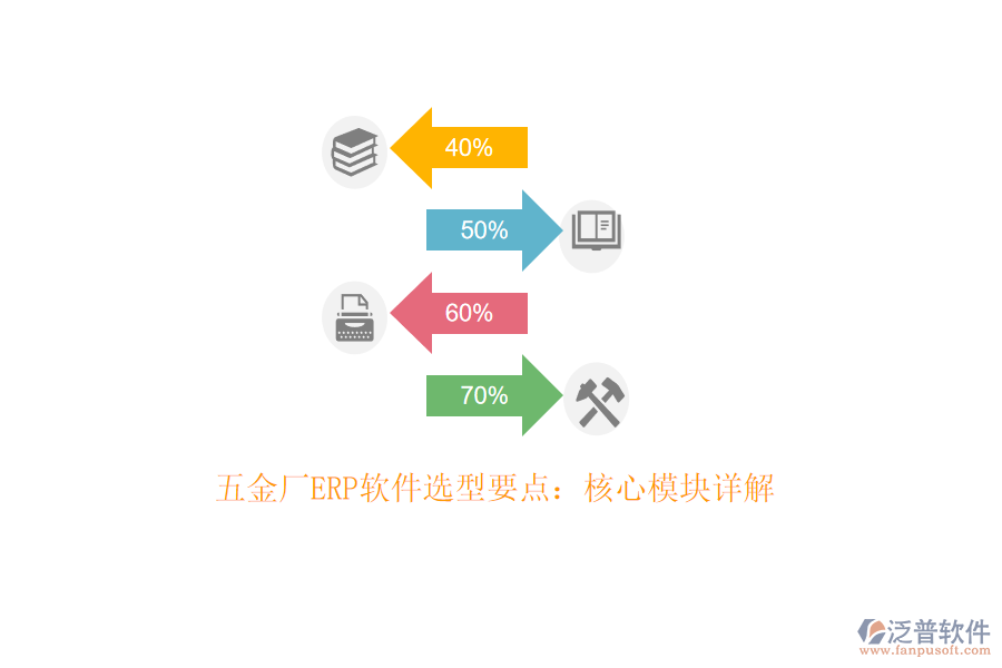 圖像 127.png