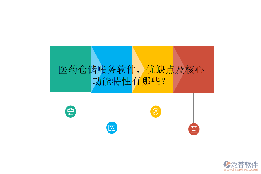 醫(yī)藥倉儲賬務(wù)軟件，優(yōu)缺點(diǎn)及核心功能特性有哪些？