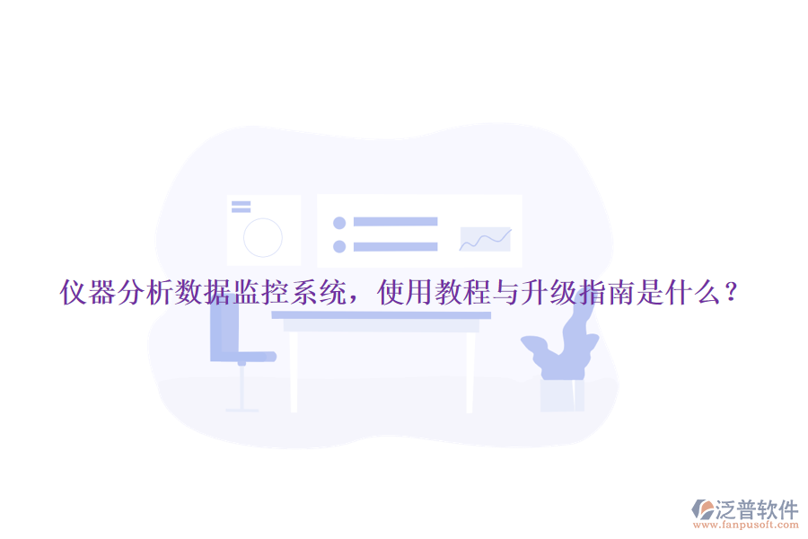 043.png