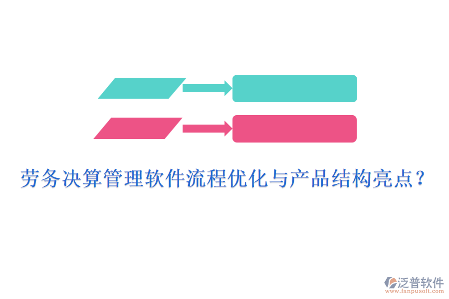 勞務(wù)決算管理軟件流程優(yōu)化與產(chǎn)品結(jié)構(gòu)亮點(diǎn)？