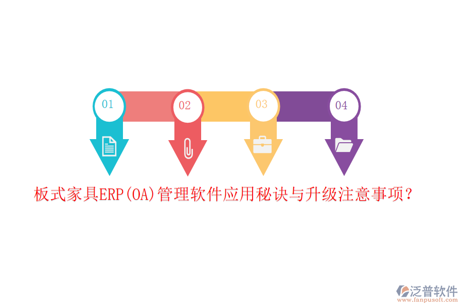 板式家具ERP(OA)管理軟件應用秘訣與升級注意事項？
