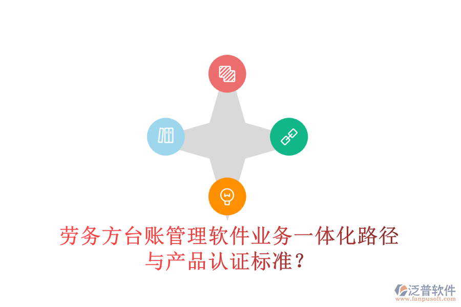 勞務(wù)方臺(tái)賬管理軟件業(yè)務(wù)一體化路徑與產(chǎn)品認(rèn)證標(biāo)準(zhǔn)？