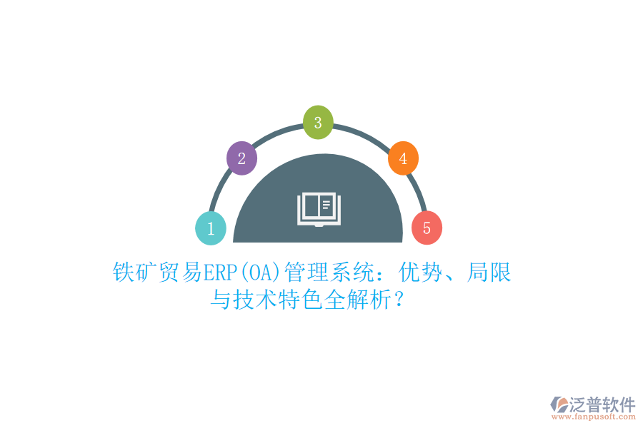 鐵礦貿易ERP(OA)管理系統(tǒng)：優(yōu)勢、局限與技術特色全解析？